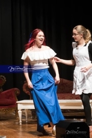 WHHS The Little Mermaid (BRE_6854)