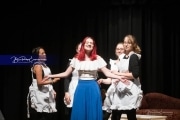WHHS The Little Mermaid (BRE_6860)