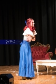 WHHS The Little Mermaid (BRE_6863)