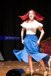 WHHS The Little Mermaid (BRE_6864)