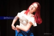 WHHS The Little Mermaid (BRE_6868)