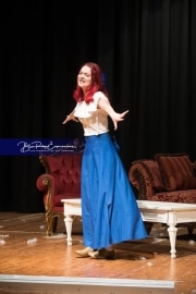 WHHS The Little Mermaid (BRE_6871)