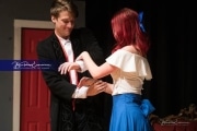 WHHS The Little Mermaid (BRE_6876)