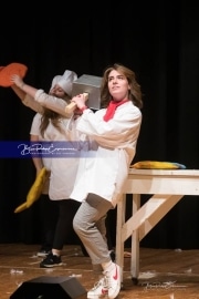 WHHS The Little Mermaid (BRE_6895)