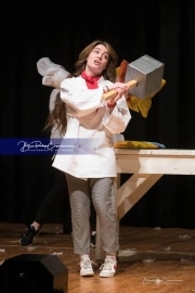 WHHS The Little Mermaid (BRE_6896)