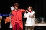 WHHS The Little Mermaid (BRE_6905)