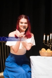WHHS The Little Mermaid (BRE_6923)