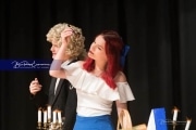 WHHS The Little Mermaid (BRE_6929)
