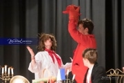 WHHS The Little Mermaid (BRE_6957)