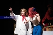 WHHS The Little Mermaid (BRE_6962)