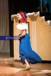 WHHS The Little Mermaid (BRE_6966)