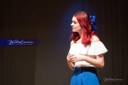 WHHS The Little Mermaid (BRE_6969)