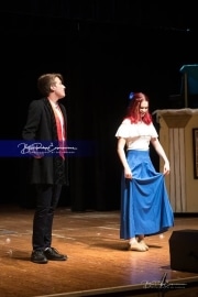WHHS The Little Mermaid (BRE_6974)