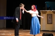 WHHS The Little Mermaid (BRE_6975)