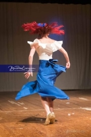 WHHS The Little Mermaid (BRE_6981)