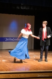 WHHS The Little Mermaid (BRE_6984)