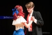 WHHS The Little Mermaid (BRE_6987)
