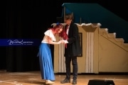 WHHS The Little Mermaid (BRE_6995)