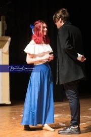 WHHS The Little Mermaid (BRE_6996)