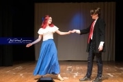 WHHS The Little Mermaid (BRE_7014)