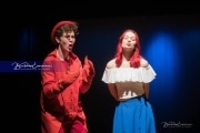 WHHS The Little Mermaid (BRE_7025)