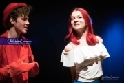WHHS The Little Mermaid (BRE_7027)