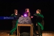 WHHS The Little Mermaid (BRE_7031)