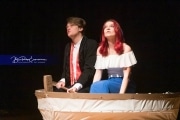 WHHS The Little Mermaid (BRE_7036)