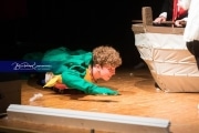 WHHS The Little Mermaid (BRE_7038)