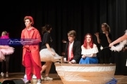 WHHS The Little Mermaid (BRE_7049)