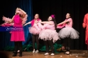 WHHS The Little Mermaid (BRE_7054)