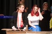WHHS The Little Mermaid (BRE_7060)
