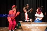 WHHS The Little Mermaid (BRE_7062)