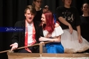 WHHS The Little Mermaid (BRE_7066)
