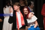WHHS The Little Mermaid (BRE_7072)