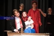 WHHS The Little Mermaid (BRE_7082)