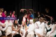 WHHS The Little Mermaid (BRE_7087)