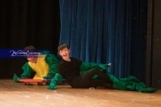 WHHS The Little Mermaid (BRE_7092)