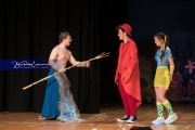 WHHS The Little Mermaid (BRE_7100)