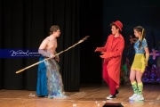 WHHS The Little Mermaid (BRE_7101)