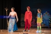 WHHS The Little Mermaid (BRE_7103)