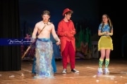 WHHS The Little Mermaid (BRE_7107)