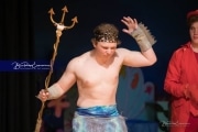 WHHS The Little Mermaid (BRE_7108)