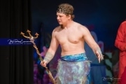 WHHS The Little Mermaid (BRE_7110)