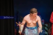 WHHS The Little Mermaid (BRE_7111)
