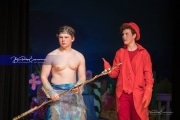 WHHS The Little Mermaid (BRE_7112)