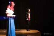 WHHS The Little Mermaid (BRE_7122)