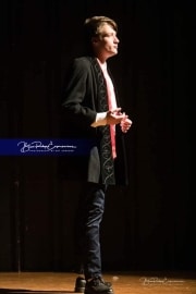 WHHS The Little Mermaid (BRE_7125)