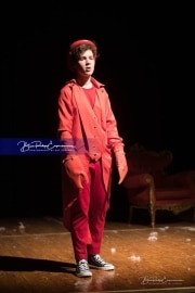 WHHS The Little Mermaid (BRE_7129)