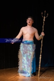 WHHS The Little Mermaid (BRE_7132)